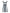 Dolce & Gabbana Multicolor Stripe Cashmere Sleeveless Dress