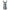 Dolce & Gabbana Multicolor Stripe Cashmere Sleeveless Dress