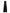 Marciano by Guess Black Tulle Pearl Sleeveless Long Gown Dress