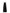 Marciano by Guess Black Tulle Pearl Sleeveless Long Gown Dress