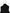Marciano by Guess Black Tulle Pearl Sleeveless Long Gown Dress