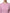 Dolce & Gabbana Pink Polyester Long Sleeves Sheath Mini Dress
