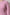 Dolce & Gabbana Pink Polyester Long Sleeves Sheath Mini Dress