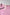 Dolce & Gabbana Pink Polyester Long Sleeves Sheath Mini Dress
