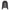 K-WAY Black Polyester Women Sweater