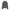 K-WAY Black Polyester Women Sweater