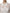 Dolce & Gabbana White Floral Lace Long Sleeves A-line Dress