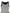 Dolce & Gabbana White Black Checkered Sleeveless Sheath Dress