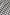 Dolce & Gabbana White Black Checkered Sleeveless Sheath Dress