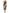 Dolce & Gabbana Multicolor Patchwork Sleeveless Sheath Dress