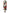 Dolce & Gabbana Multicolor Patchwork Sleeveless Sheath Dress