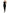 Dolce & Gabbana Black Wool Strapless Romper Jumpsuit Dress