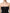 Dolce & Gabbana Black Wool Strapless Romper Jumpsuit Dress