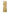 Dolce & Gabbana Yellow Floral Print Long Sleeves Maxi Dress