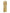 Dolce & Gabbana Yellow Floral Print Long Sleeves Maxi Dress