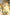 Dolce & Gabbana Yellow Floral Print Long Sleeves Maxi Dress