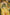 Dolce & Gabbana Yellow Floral Print Long Sleeves Maxi Dress