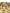 Dolce & Gabbana Yellow Floral Print Long Sleeves Maxi Dress