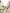 Dolce & Gabbana Pink Floral Silk Fit And Flared Midi Dress