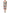 Dolce & Gabbana Multicolor Floral Pleated Sheath Midi  Dress