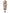 Dolce & Gabbana Multicolor Floral Pleated Sheath Midi  Dress