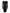 Dolce & Gabbana Black Long Sleeves Bodycon Sheath Dress