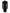 Dolce & Gabbana Black Long Sleeves Bodycon Sheath Dress