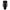 Dolce & Gabbana Black Long Sleeves Bodycon Sheath Dress