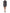 Dolce & Gabbana Black Embellished Nylon Bodycon Mini Dress