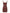 Dolce & Gabbana Black Red Cherry Sleeveless Sheath Mini Dress