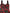 Dolce & Gabbana Black Red Cherry Sleeveless Sheath Mini Dress