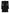 Dolce & Gabbana Black Wool Off Shoulder A-line Mini Dress