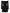 Dolce & Gabbana Black Wool Off Shoulder A-line Mini Dress