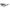 Guess Black Injected Sunglasses