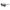 Guess Black Injected Sunglasses