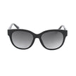 Guess Black Injected Sunglasses