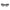 Guess Black Injected Sunglasses