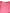 Dolce & Gabbana Pink Viscose Short Sleeve Sheath Midi Dress
