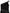 Dolce & Gabbana Black Viscose One Shoulder Zipper Sheath Dress