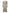 Dolce & Gabbana Gold Floral Lace Long Sleeves Fit & Flare Dress