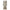 Dolce & Gabbana Gold Floral Lace Long Sleeves Fit & Flare Dress