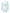 Dolce & Gabbana White Long Sleeves Bodycon Sheath Mini Dress