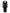 Dolce & Gabbana Black Long Sleeves Bodycon Sheath Midi Dress