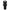 Dolce & Gabbana Black Long Sleeves Bodycon Sheath Midi Dress