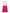 Dolce & Gabbana Pink Blue Wool Sleeveless Shift Mini Dress