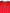 Dolce & Gabbana Red Sacred Heart Long Sleeves Sheath Dress