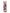 Dolce & Gabbana Multicolor Ortensia Patchwork Sheath Dress