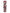 Dolce & Gabbana Multicolor Ortensia Patchwork Sheath Dress