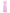 Dolce & Gabbana Pink Wool Sleeveless Sheath Midi Dress