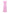 Dolce & Gabbana Pink Wool Sleeveless Sheath Midi Dress